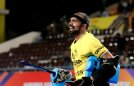 'To fill Sreejesh's shoes is going to take an immense effort,' says chief coach Craig Fulton