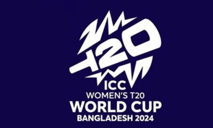 UAE emerges as potential host of 2024 Women’s T20 WC: Report