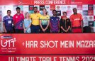 UTT 2024: Manika to clash with Bernadette as Goa Challengers face Jaipur Patriots in season opener