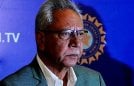 Was lucky to have a few conversations with him, says Rohit on Gaekwad’s demise