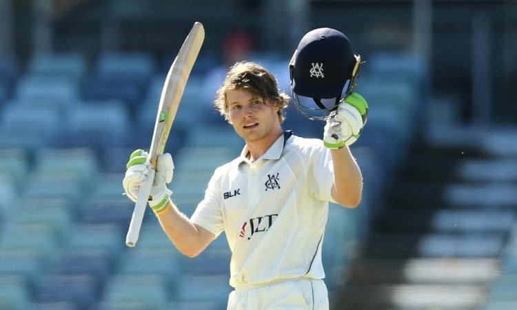 Will Pucovski forced to retire from cricket at 26 due to medical reasons