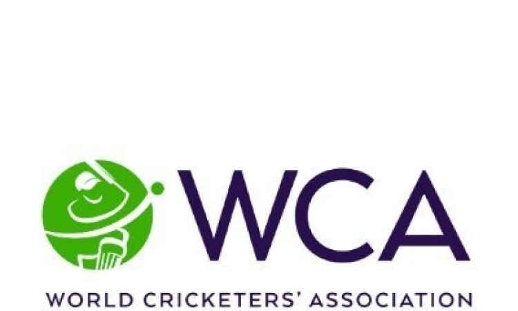 World Cricketers Association starts comprehensive review into cricket's global structure