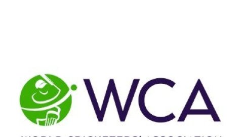 World Cricketers Association starts comprehensive review into cricket's global structure