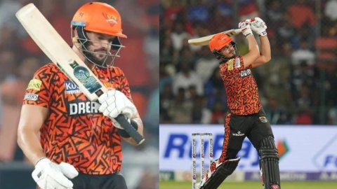 SRH के 3 खिलाड़ी जिन्हें RCB IPL 2025 के मेगा ऑक्शन में बना सकती है निशाना 