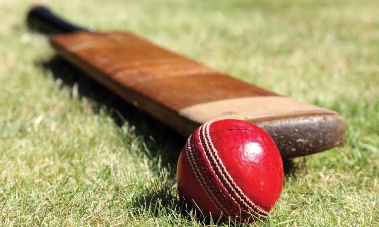 English County Side Essex Fined After Racism Probe