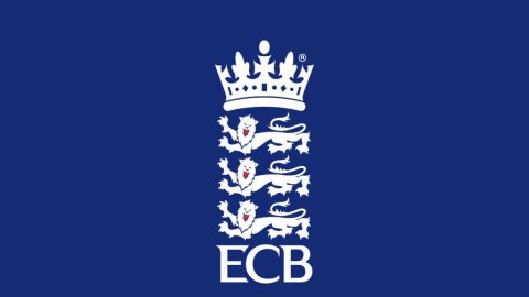 Starting Salaries For Men's And Women's Cricket Equal From 2025: ECB