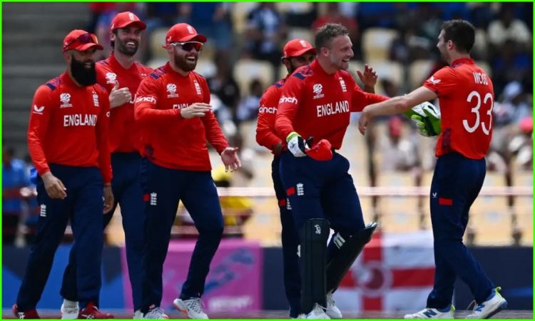 ENG vs AUS 1st T20: जोस बटलर के बिना मैदान पर उतरेगी इंग्लिश टीम, ऐसी हो सकती है प्लेइंग XI