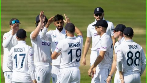 ENG vs SL 3rd Test: आखिरी टेस्ट के लिए इंग्लैंड ने किया अपनी प्लेइंग XI का ऐलान, 20 साल के बॉलर को म