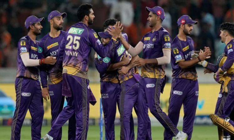 साउथ अफ्रीका का यह दिग्गज खिलाड़ी KKR के मेंटर के रूप में ले सकता है गंभीर की जगह 