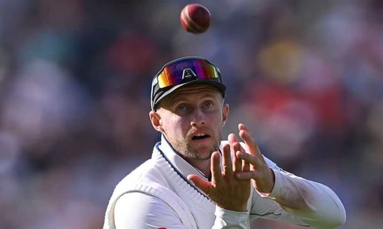 Joe Root need one catch to break Jacques Kallis record in third test vs sri lanka