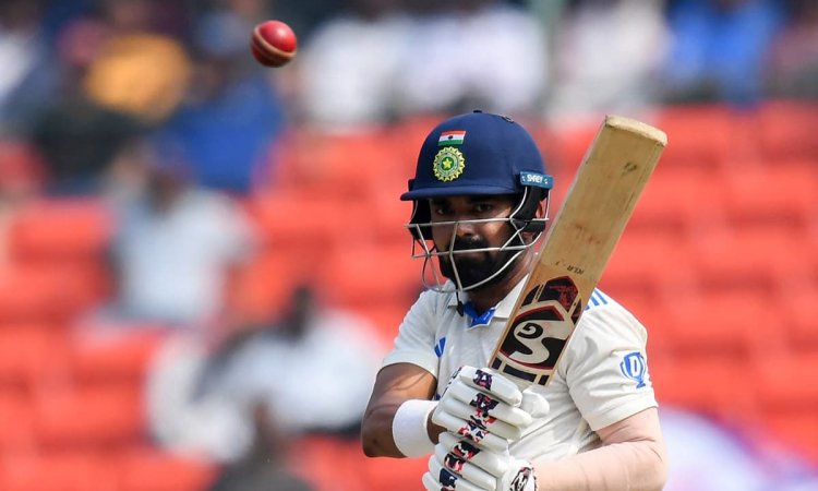 India Back KL Rahul To Hit Top Gear In Bangladesh Test