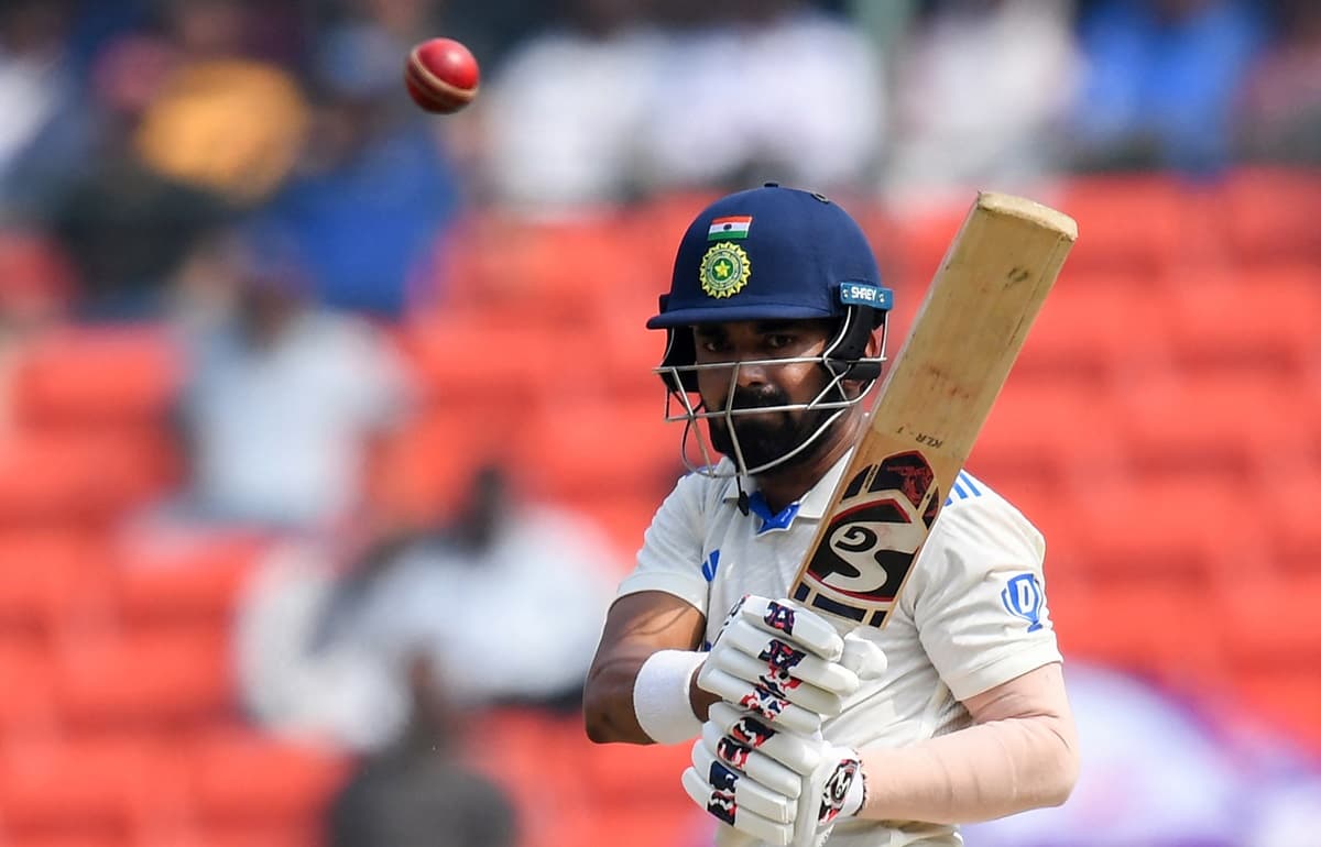 India Back KL Rahul To Hit Top Gear In Bangladesh Test