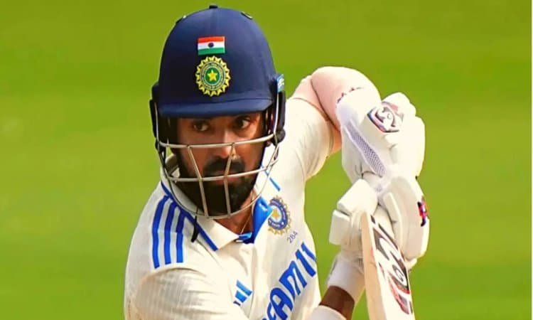 IND vs BAN, 1st Test: இந்திய அணியின் பிளேயிங் லெவனை தேர்வு செய்த பிராட் ஹாக்; கேஎல் ராகுலுக்கு இடமில