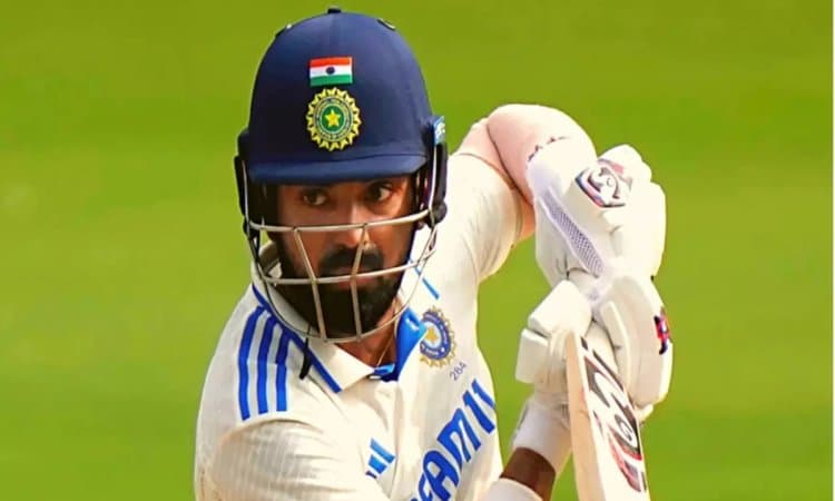 Kl Rahul Snubbed As Brad Hogg Picks India Xi For 1st Test! IND vs BAN, 1st Test: இந்திய அணியின் பிளேயிங் லெவனை தேர்வு செய்த பிராட் ஹாக்; கேஎல் ராகுலுக்கு இடமில