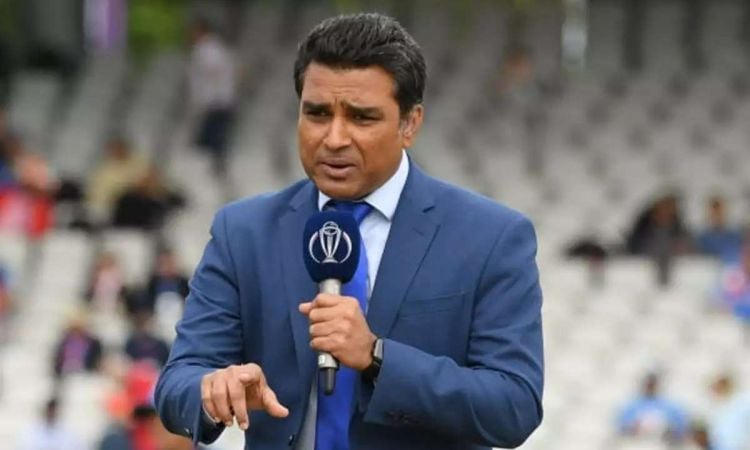 Sanjay Manjrekar picks India Playing XI for first test vs Bangladesh 