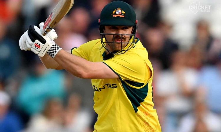 England opt to bowl first against Australia in second odi