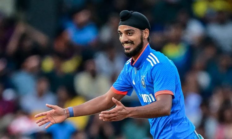 Colombo: Players of India during a practice session ahead of the third ODI match against Sri Lanka