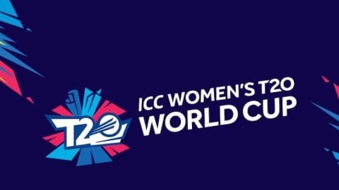 Bangladesh confident of hosting Women's T20 World Cup 'as per plan'