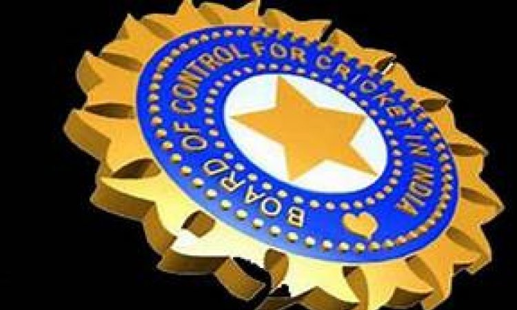 BCCI AGM in Bengaluru on Sep 29, secy election not on agenda: Report