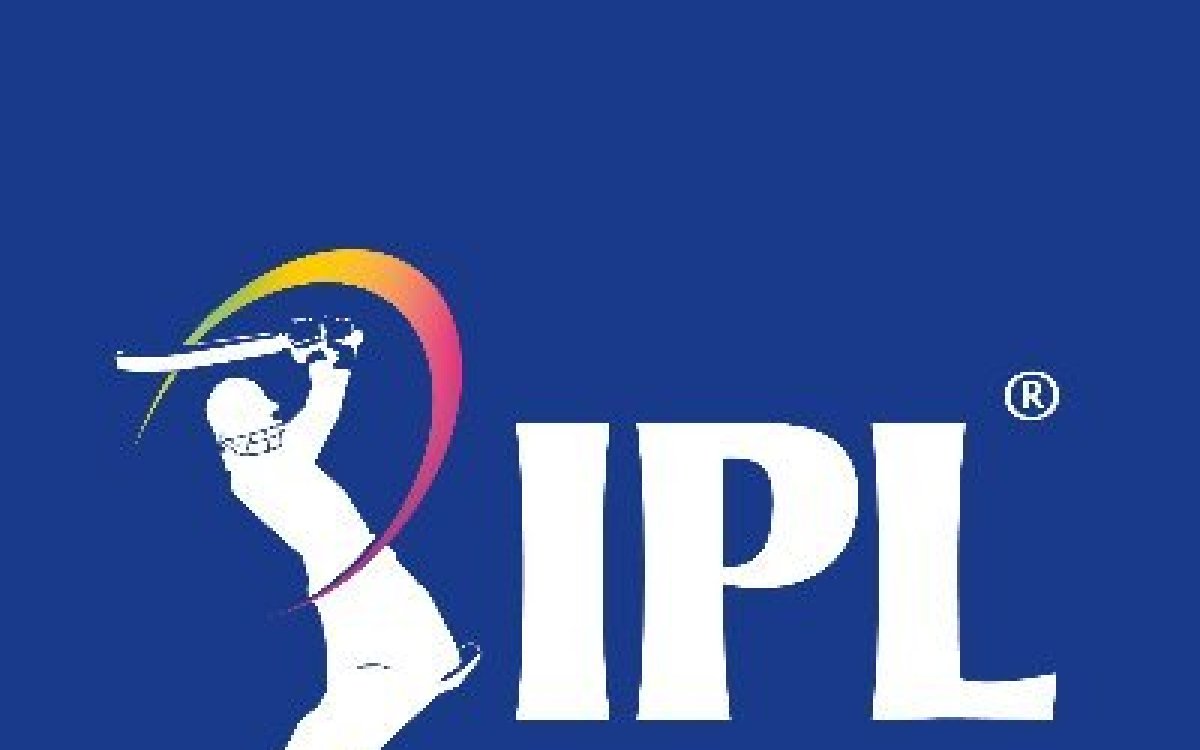 BCCI Introduces Match Fee For IPL, Franchises Asked To Allocate Rs 12.