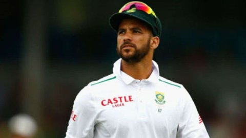 BGT: SKY is an option if India wants to play with attacking mindset, feels JP Duminy