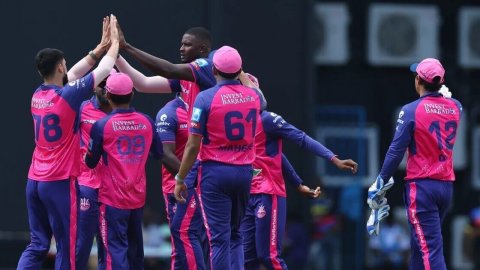 BR vs ABF: Dream11 Prediction Match 13, Caribbean Premier League 2024