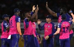 BR vs SKN: Dream11 Prediction Match 18, Caribbean Premier League 2024