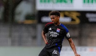 Brazil names uncapped duo for FIFA World Cup qualifiers against Chile, Peru