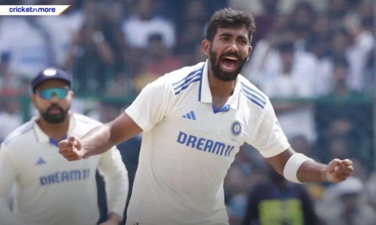 India's Ravindra Jadeja Takes 300Th Wicket To Bowl Out Bangladesh For 233