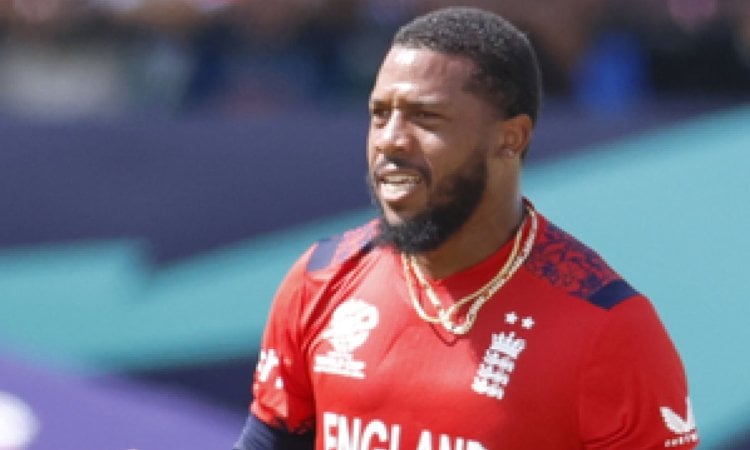 Chris Jordan returns to TKR as CPL 2024 home leg begins on Wednesday