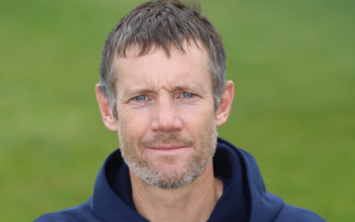 Chris Read Joins Scotland As Assistant Coach For Upcoming ICC Women’s T20 WC