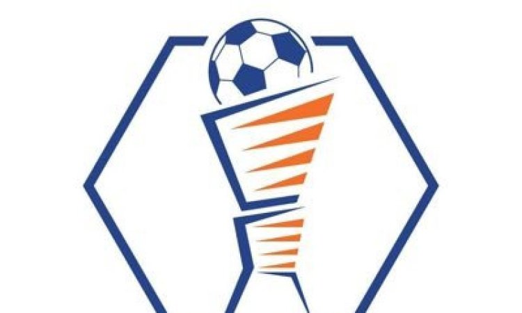 Club owners welcome AIFF’s 'open-arm approach' to rebuild I-League