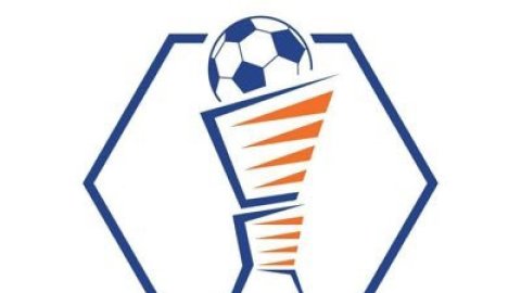 Club owners welcome AIFF’s 'open-arm approach' to rebuild I-League