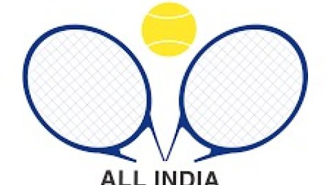 Delhi HC issues notice to AITA for allegedly flouting Sports Code in holding election