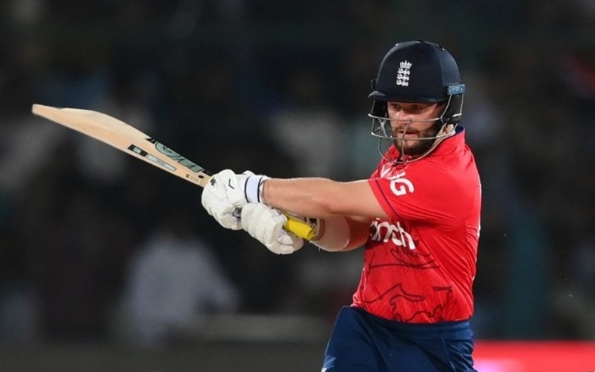 Duckett Looks Perfect In England’s ODI Top Order, Says Atherton