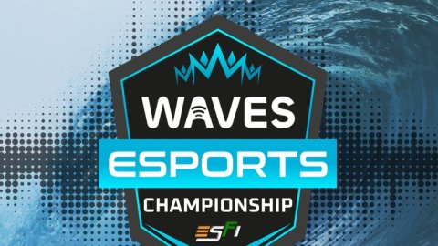 ESFI to Launch Esports Championship 2025 qualifiers in September