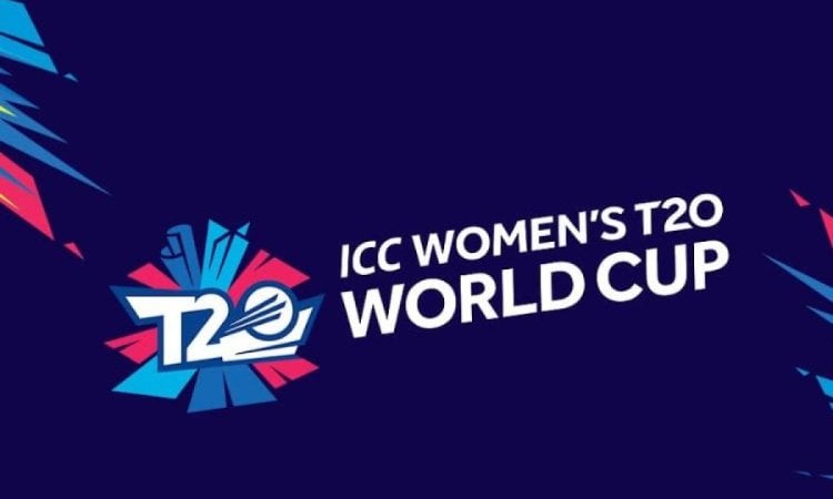 ICC Women's T20 World Cup winners to receive USD 2.34mn, same as men's event