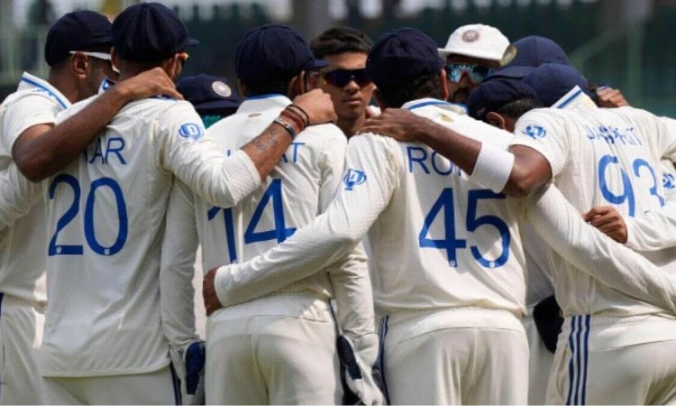 IND vs BAN: Stats Preview ahead of the 1st Test India vs Bangladesh Test at Chidambaram Stadium