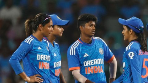 India’s chances to win T20 WC high, need openers to get good start: Lisa Sthalekar