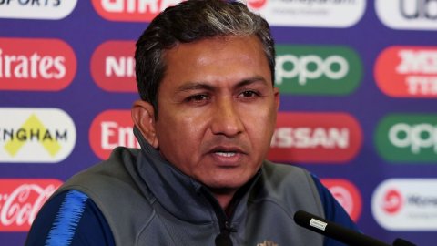 IPL 2023: RCB head coach Sanjay Bangar urges newbies to step up from domestic tournaments