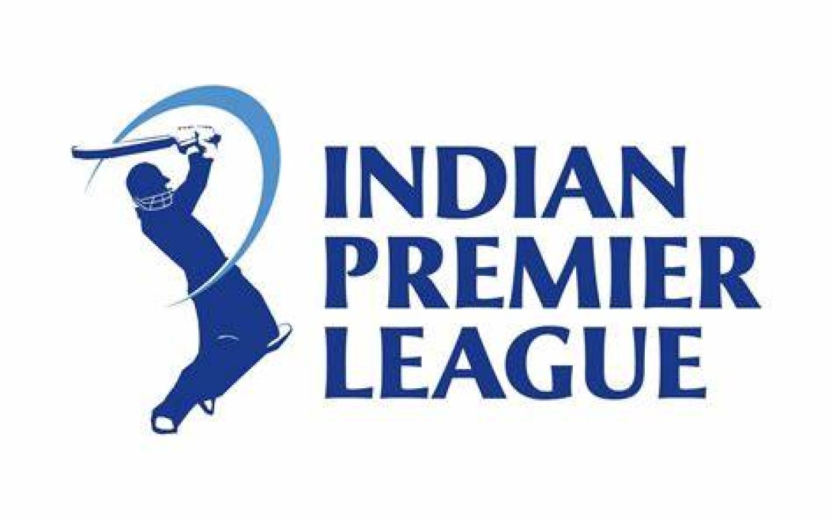 IPL 2025 Auction To Feature Record Five Retentions, One RighttoMatch