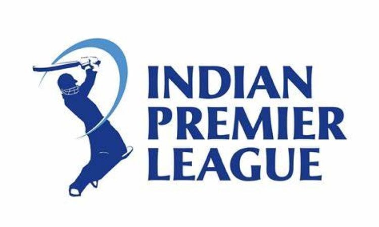 IPL 2025: Franchise can retain a maximum of 6, uncapped players defined; Impact Players rule to stay