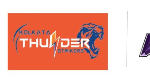 Kolkata Thunder Strikers unveiled as first team for inaugural Women's Handball League