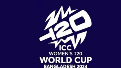 Lakshmi, Polosak among match officials for ICC Women's T20 World Cup 2024