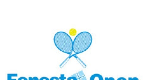 Laxmi, Dheeraj reach finals of National Tennis Championship qualifiers