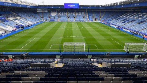 Leicester City win appeal against breach of Premier League PSR