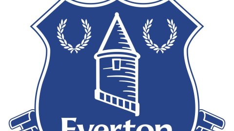 Premier League: Friedkin Group reaches agreement to acquire 94% stake in Everton Football Club