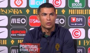 ‘Real Madrid Is The Best Club In The History Of Football’: Cristiano ...