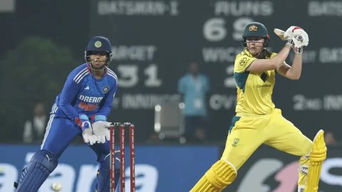 march 2020,Melbourne,Women's T20,Women T20,WC Final,India Vs Australia,India,Australia,World Cup Fin