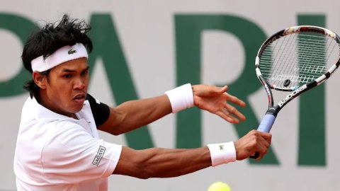 The system lacks accountability and transparency, says Somdev Devvarman after taking AITA to court